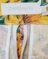 Zimmermann Poppy Crop Flare Pants, other view