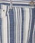 Zimmermann Striped Trousers, other view
