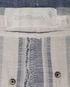 Zimmermann Striped Trousers, other view