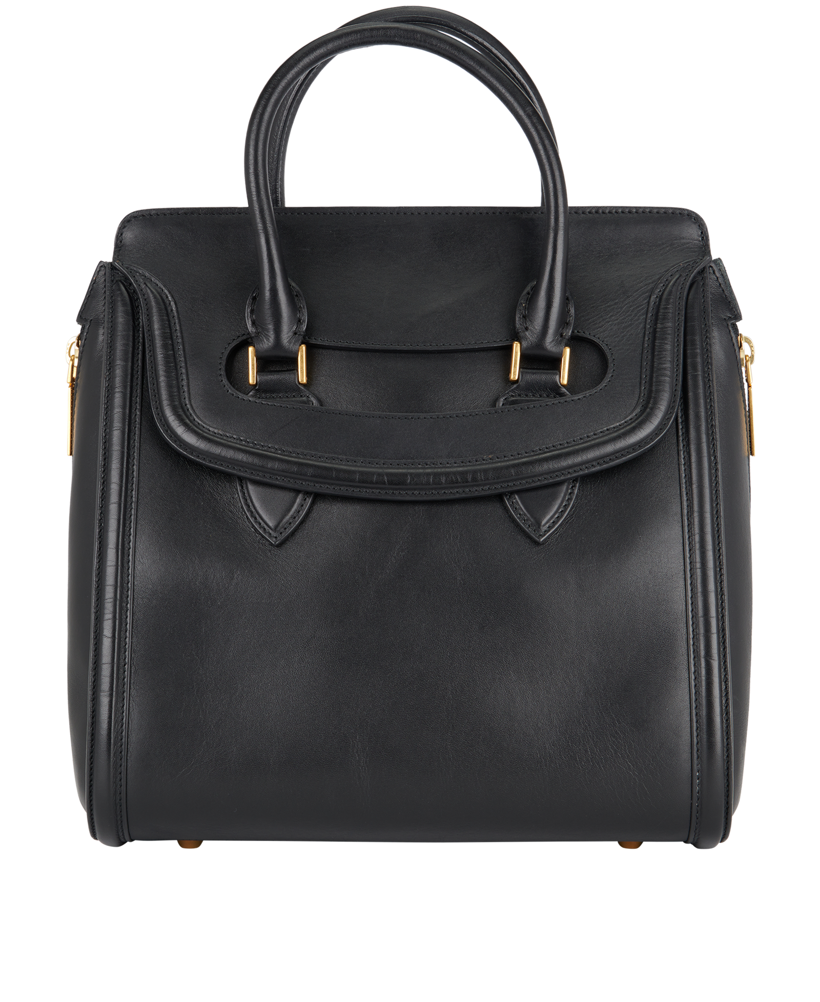 Heroine, Alexander McQueen Designer Exchange Buy Sell Exchange