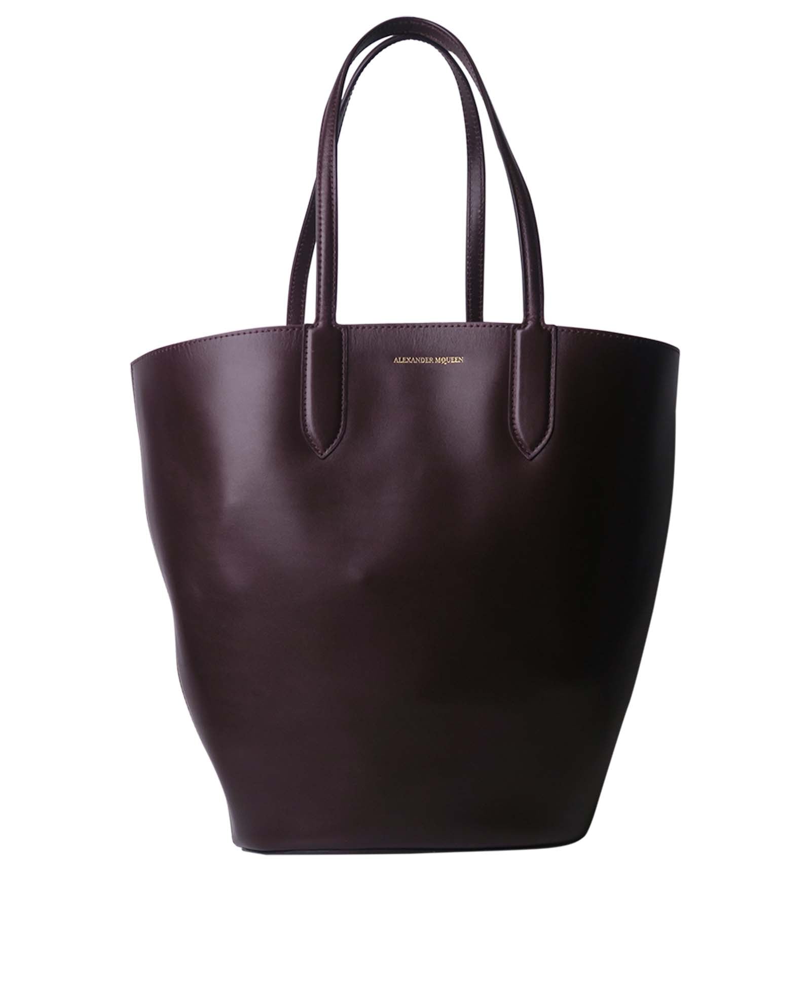 designer handbags alexander mcqueen bag sale