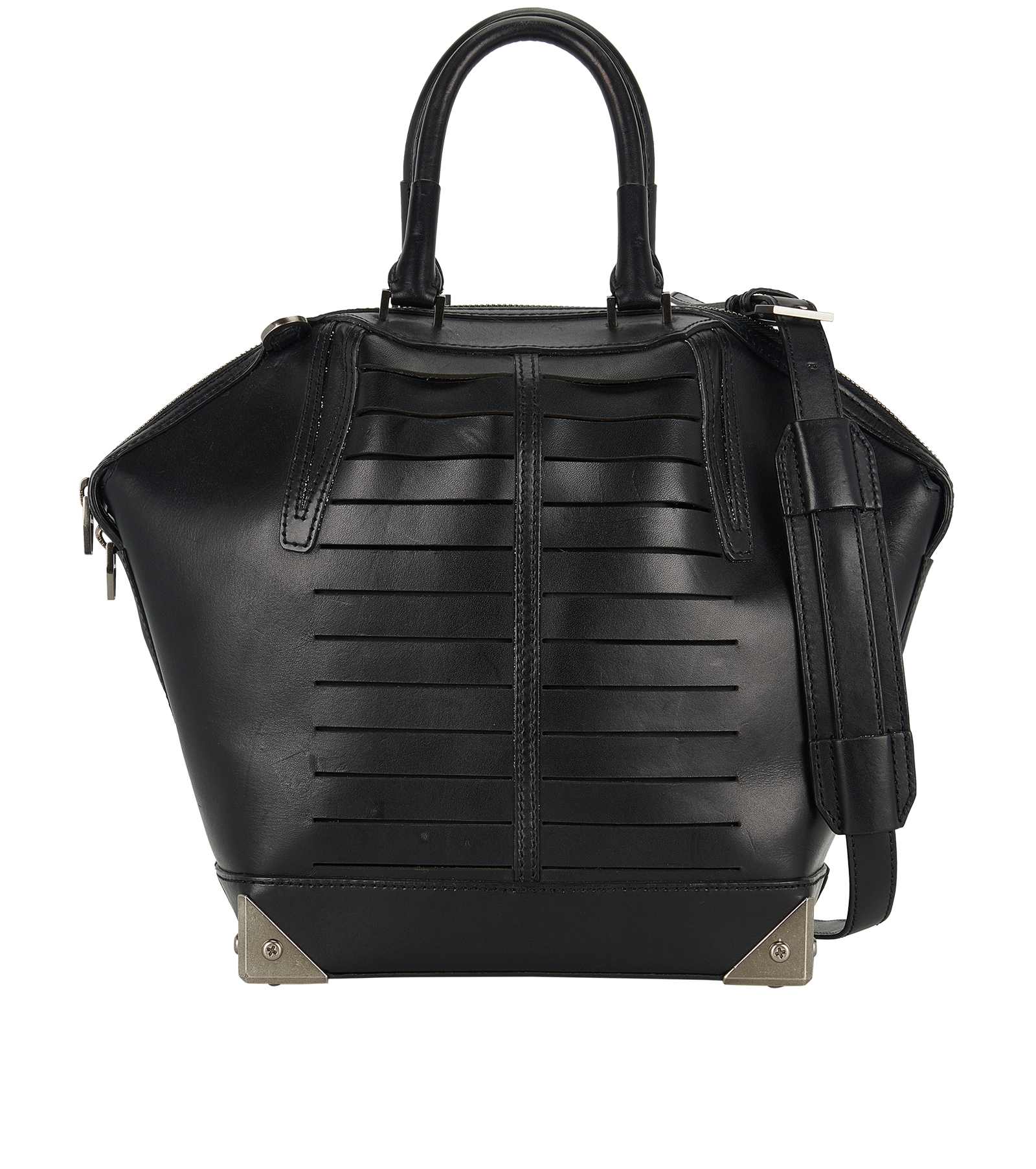 Pre-loved Emile Tote - £110