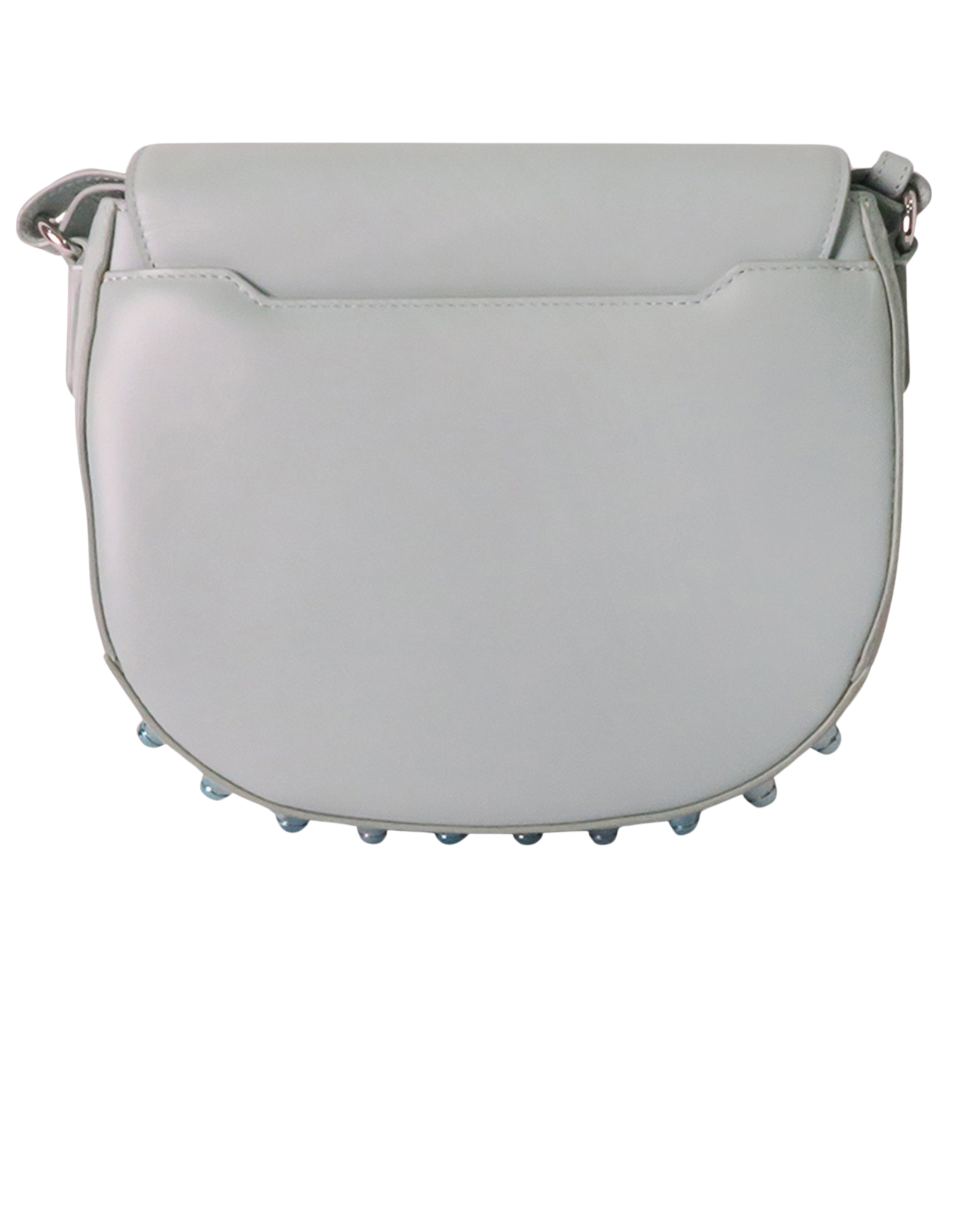 Pre-loved Lia Crossbody - £90