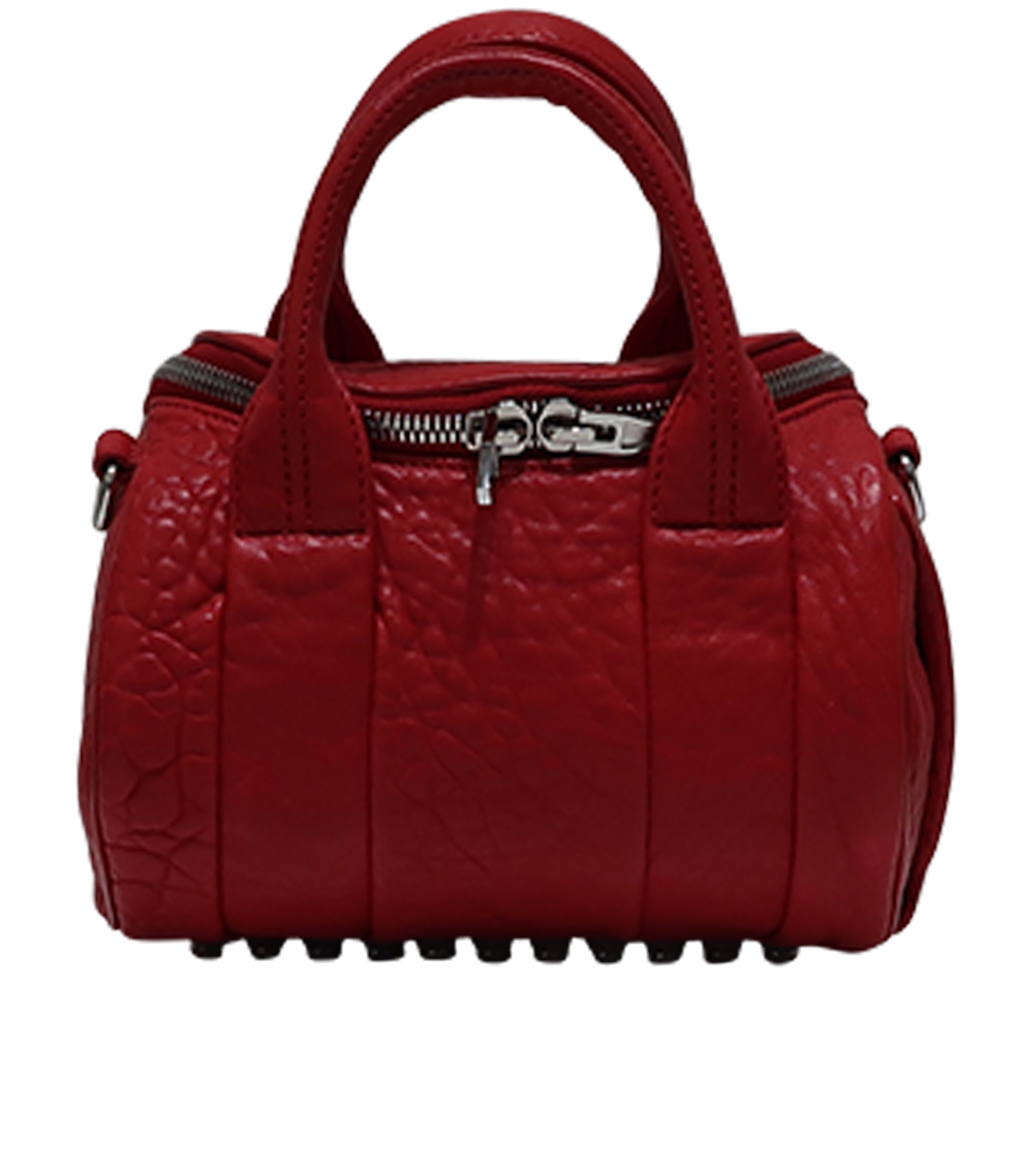 Mini Rockie, Alexander Wang Designer Exchange Buy Sell Exchange