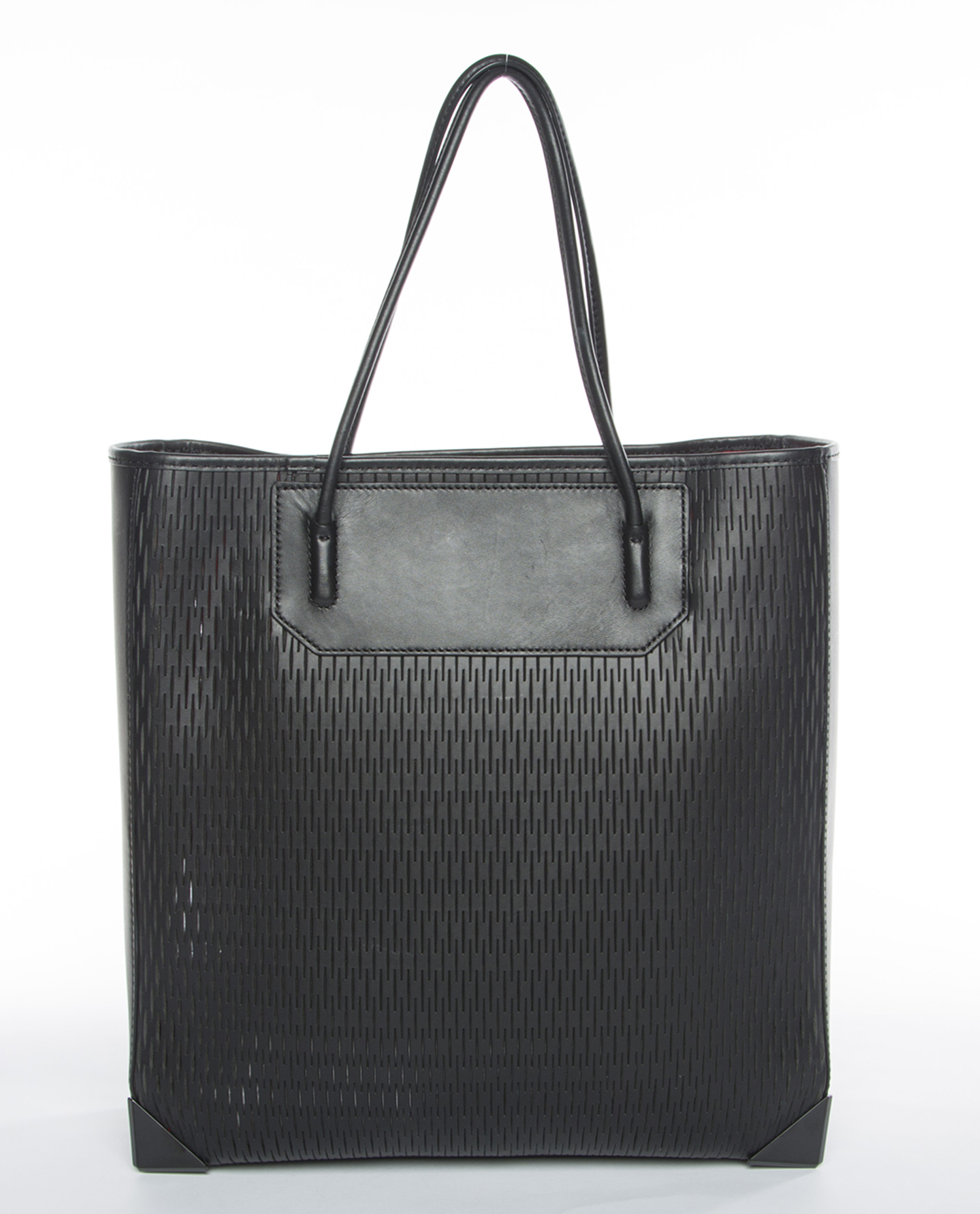 Prisma Tote, Alexander Wang - Designer Exchange | Buy Sell Exchange