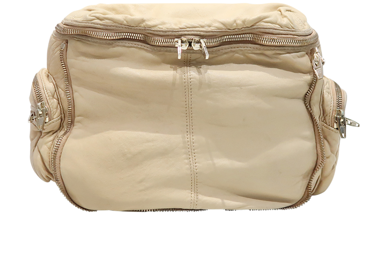 Pre-loved Jane Shoulder - £95