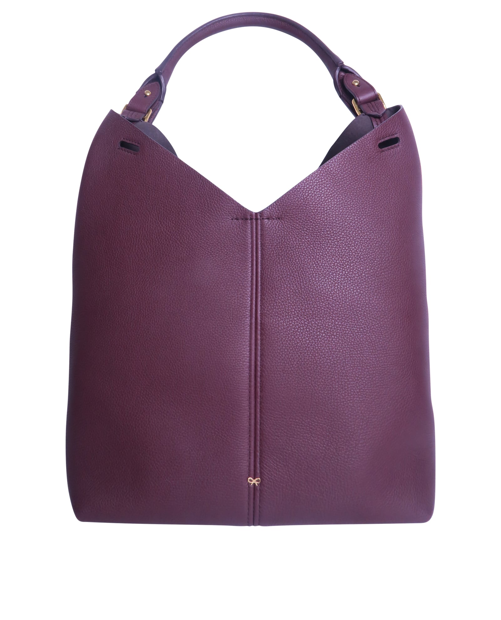 Small Build A Bag, Anya Hindmarch - Designer Exchange | Buy Sell  