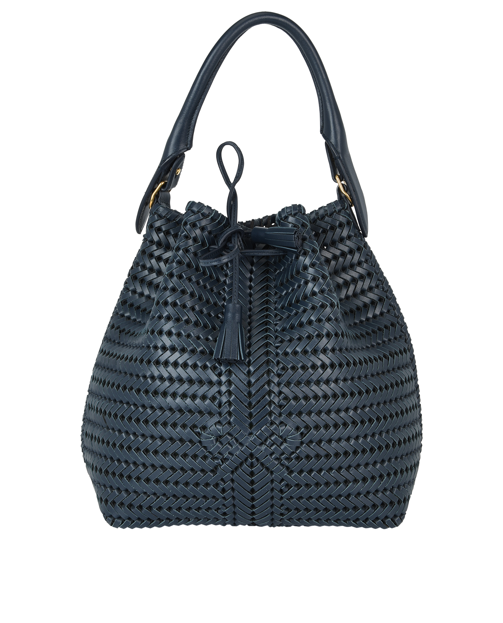 Pre-loved Neeson Tote - £180