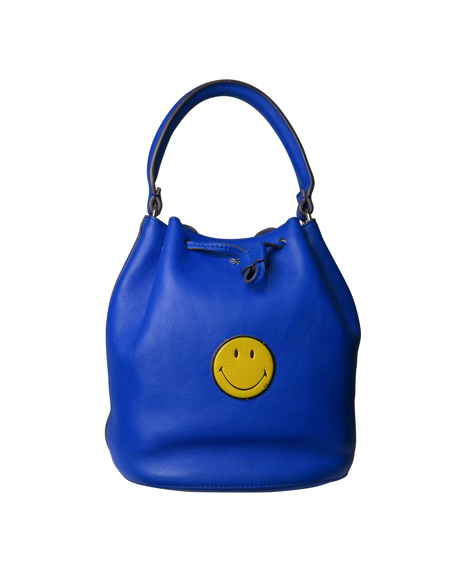 Vaughan Bucket Bag, Anya Hindmarch Designer Exchange Buy Sell