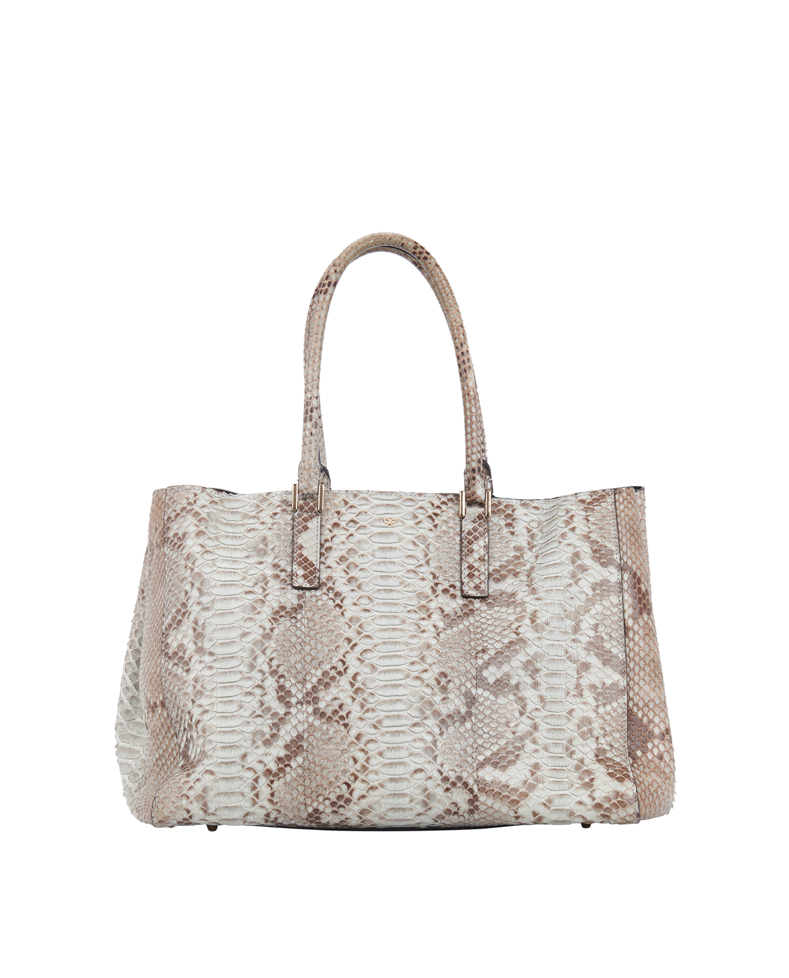 Ebury Tote, Anya Hindmarch - Designer Exchange | Buy Sell Exchange