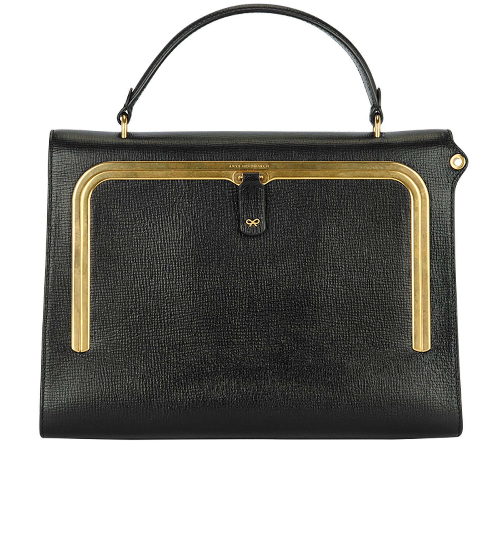 Anya Hindmarch Postbox Bag, Anya Hindmarch - Designer Exchange 