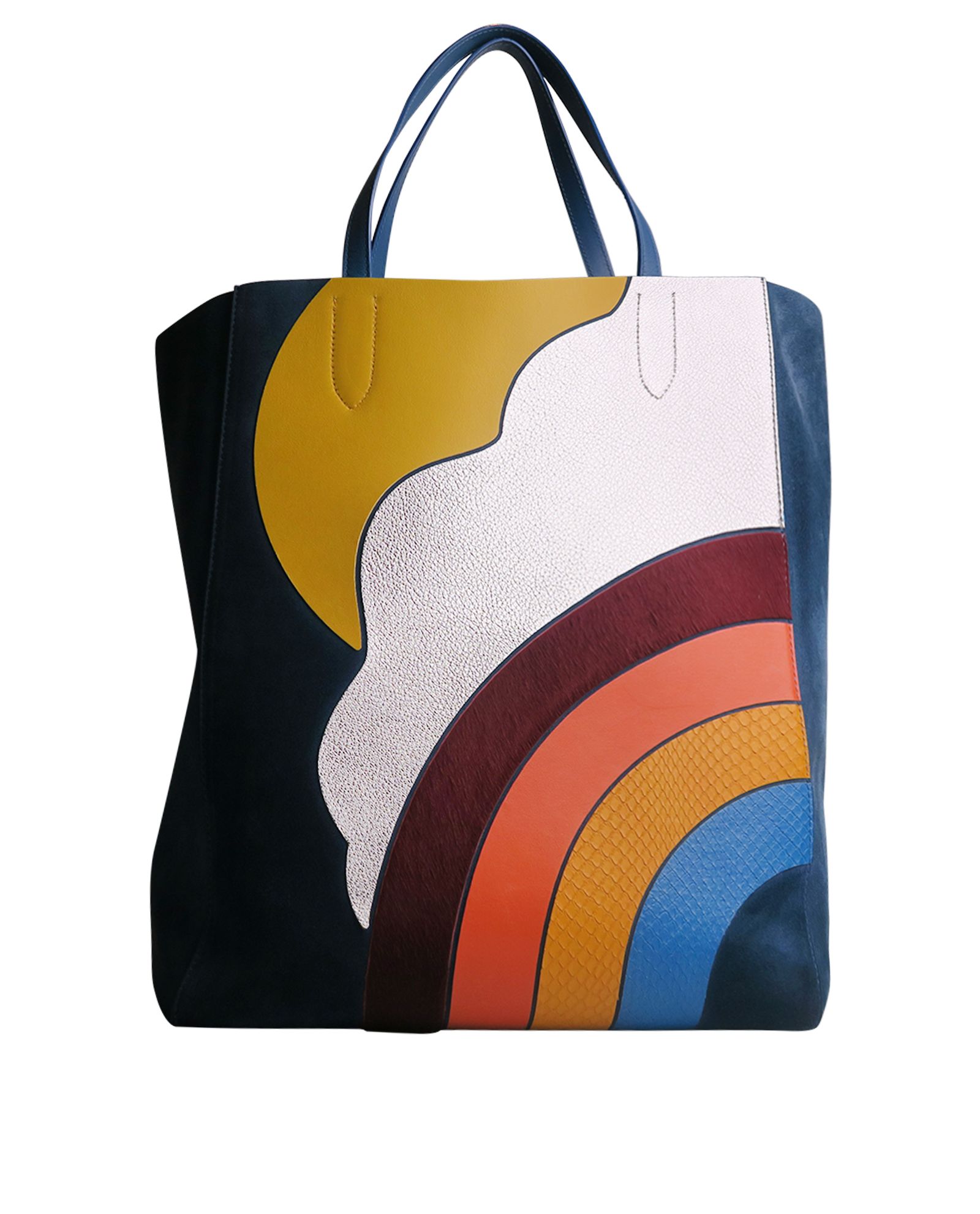 Shop anya hindmarch ebury bag Outlet