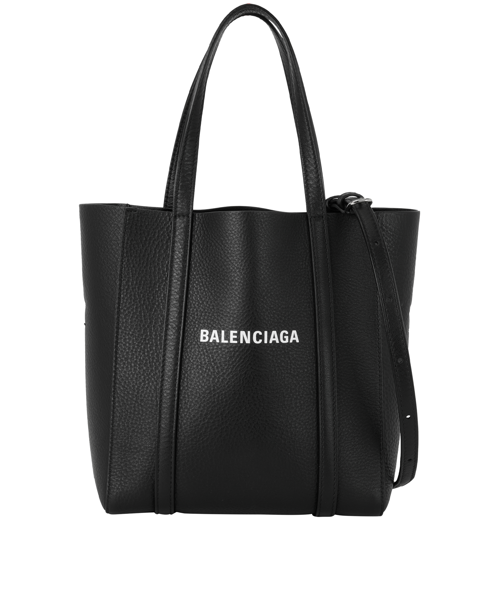 Pre-loved Everyday Tote XXS - £450