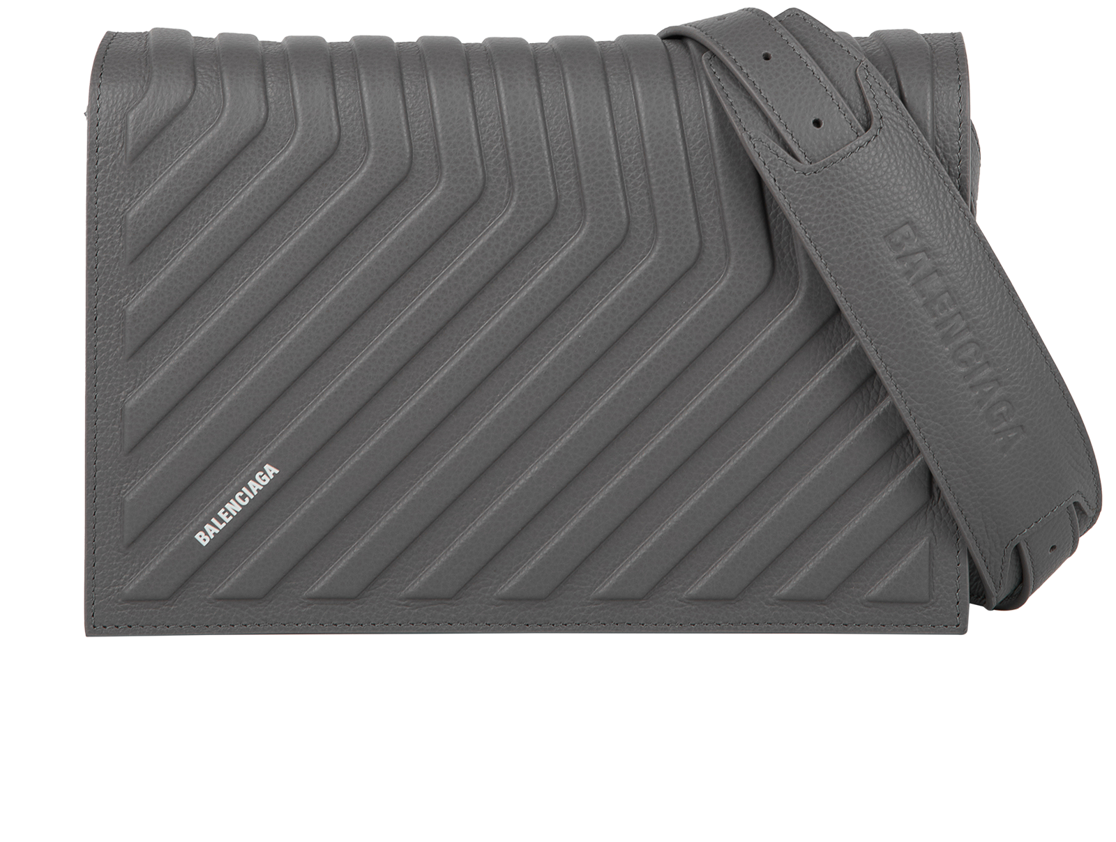 Car Flap Bag, Balenciaga Designer Exchange Buy Sell Exchange