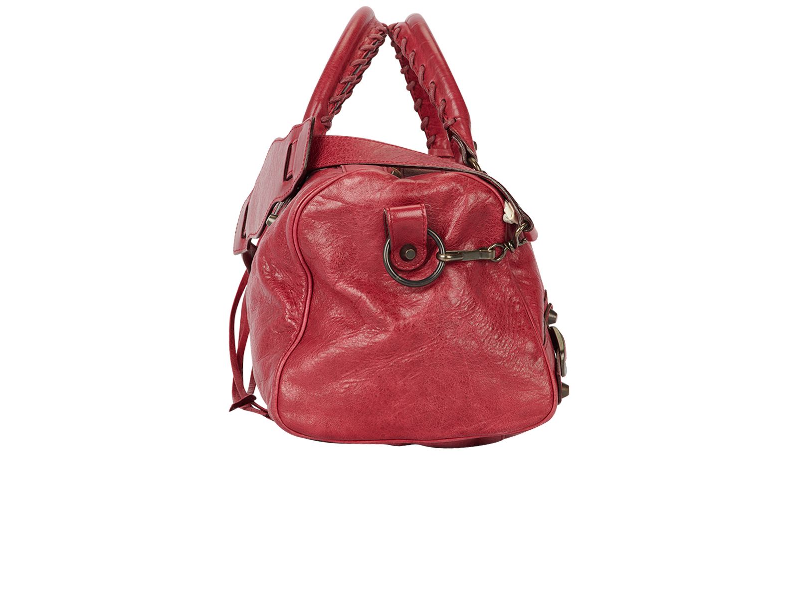 Best balenciaga twiggy bag Shop