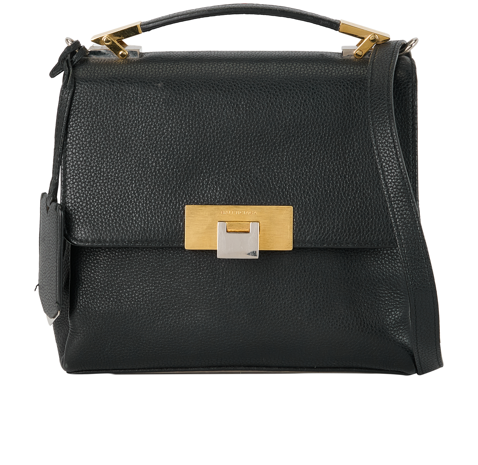 Hotel Kalinga Designer Handbags Balenciaga Hotel Kalinga