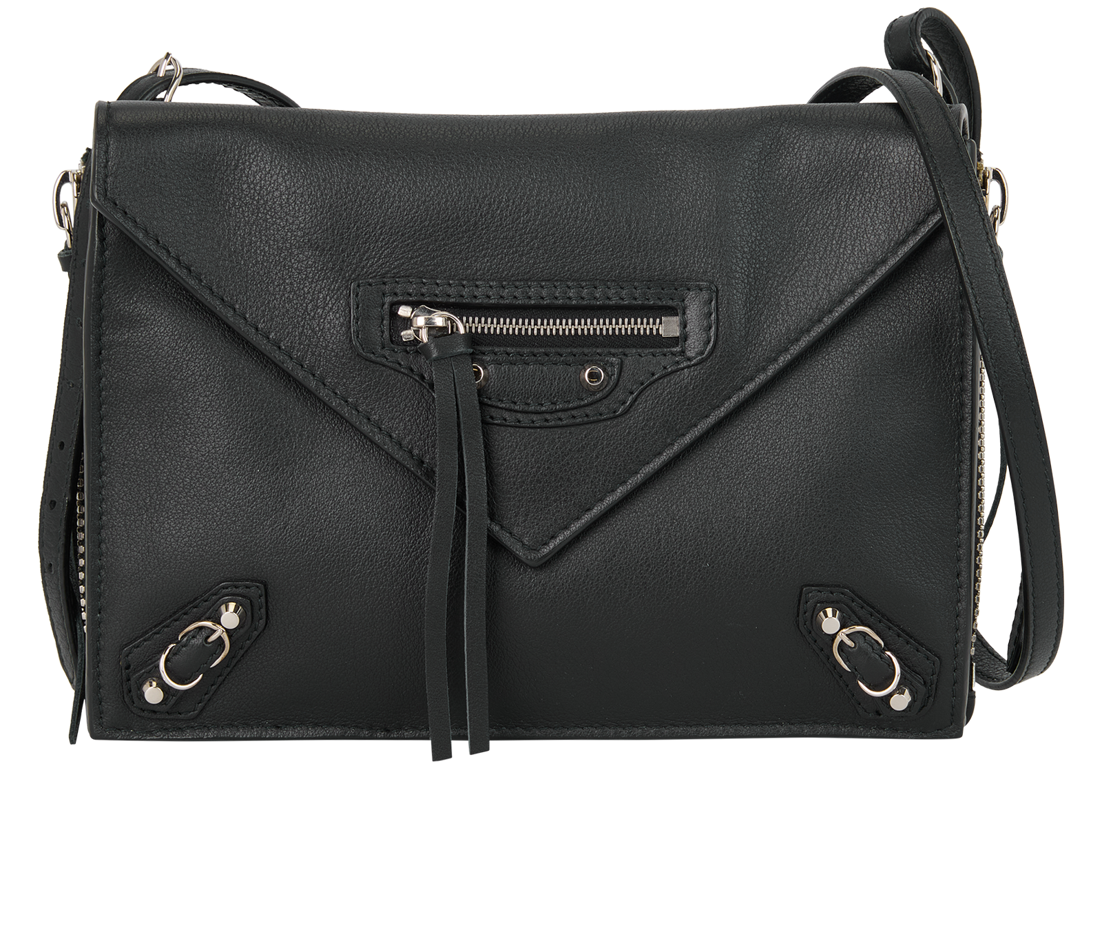 Mini Papier Triple, Balenciaga Designer Exchange Buy Sell Exchange - Main Image