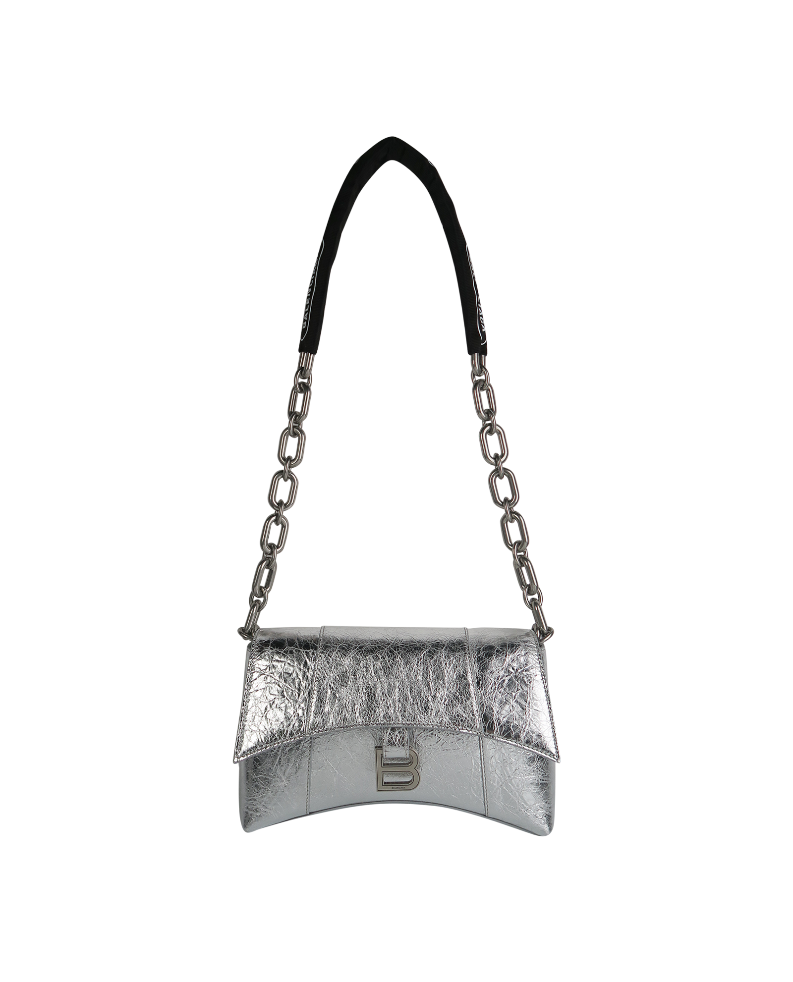 Pre-loved Downtown XS Shoulder Bag - £1,100