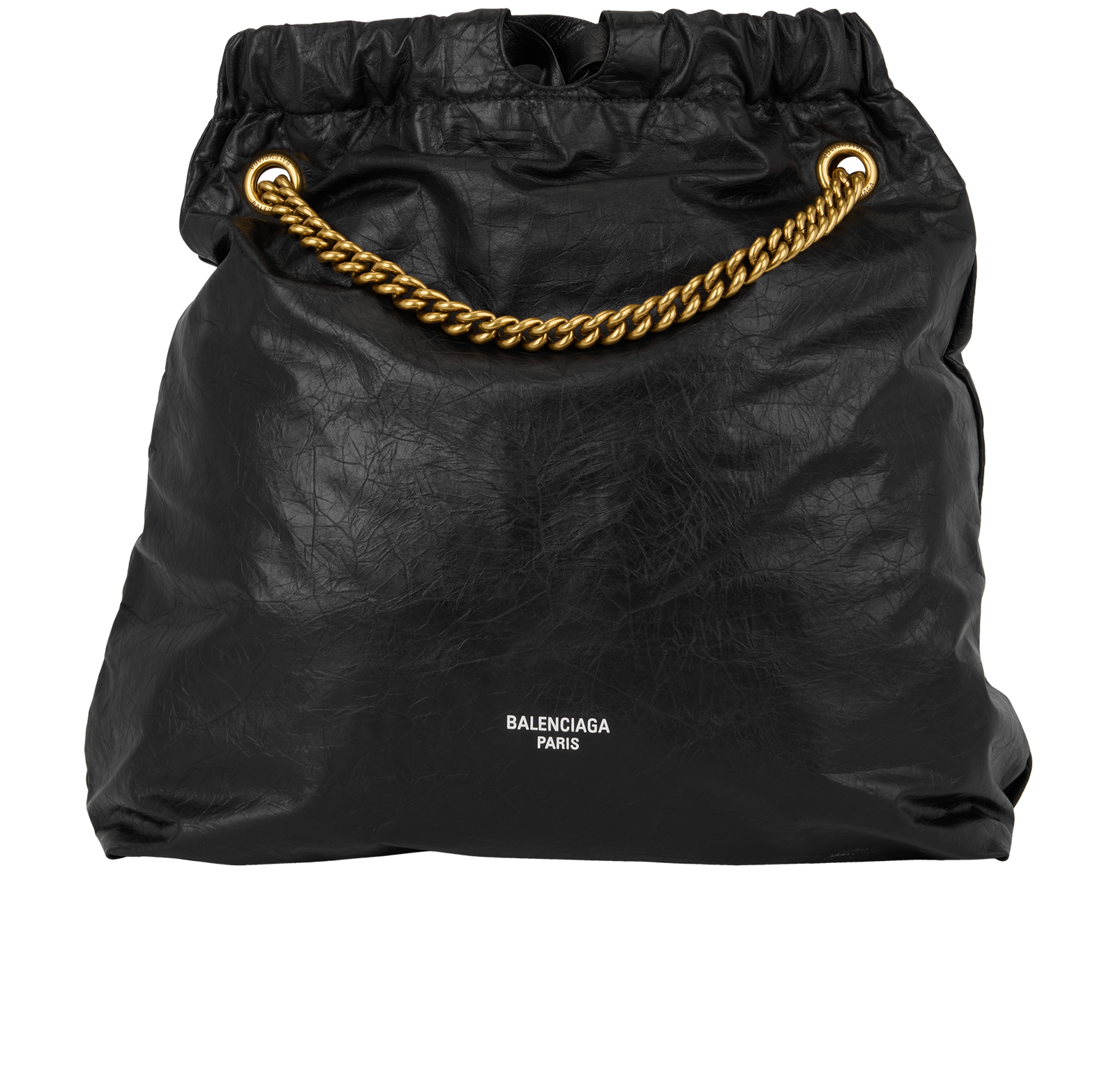 The brand is balenciaga and i paid 1300 and sell for 850 Stihl OEM Specialty Tool Vacuum Pump Pressure Vac Tester  main image 3