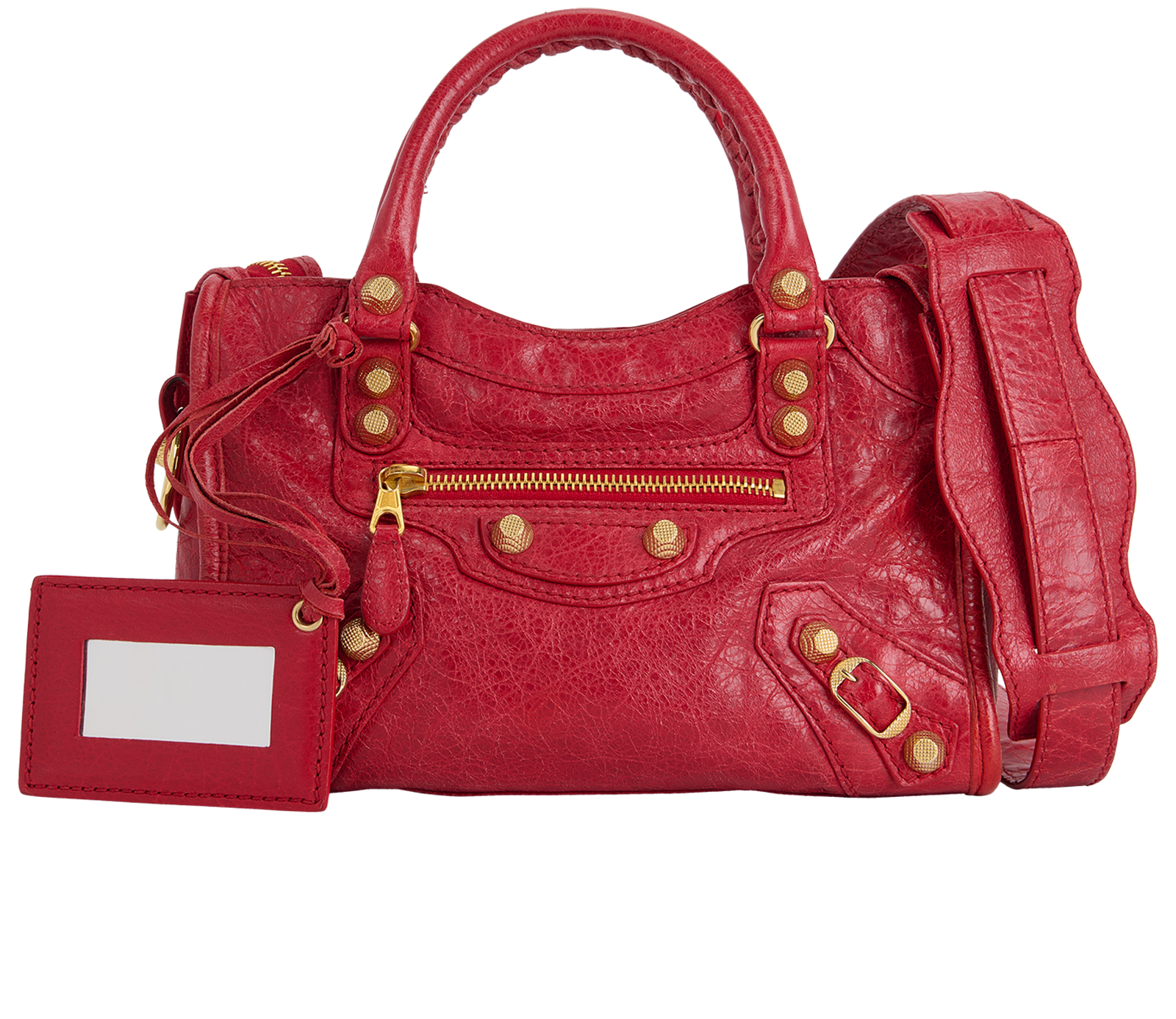 Red Balenciaga Bag Balenciaga Mini City Sale Mini City, Balenciaga
