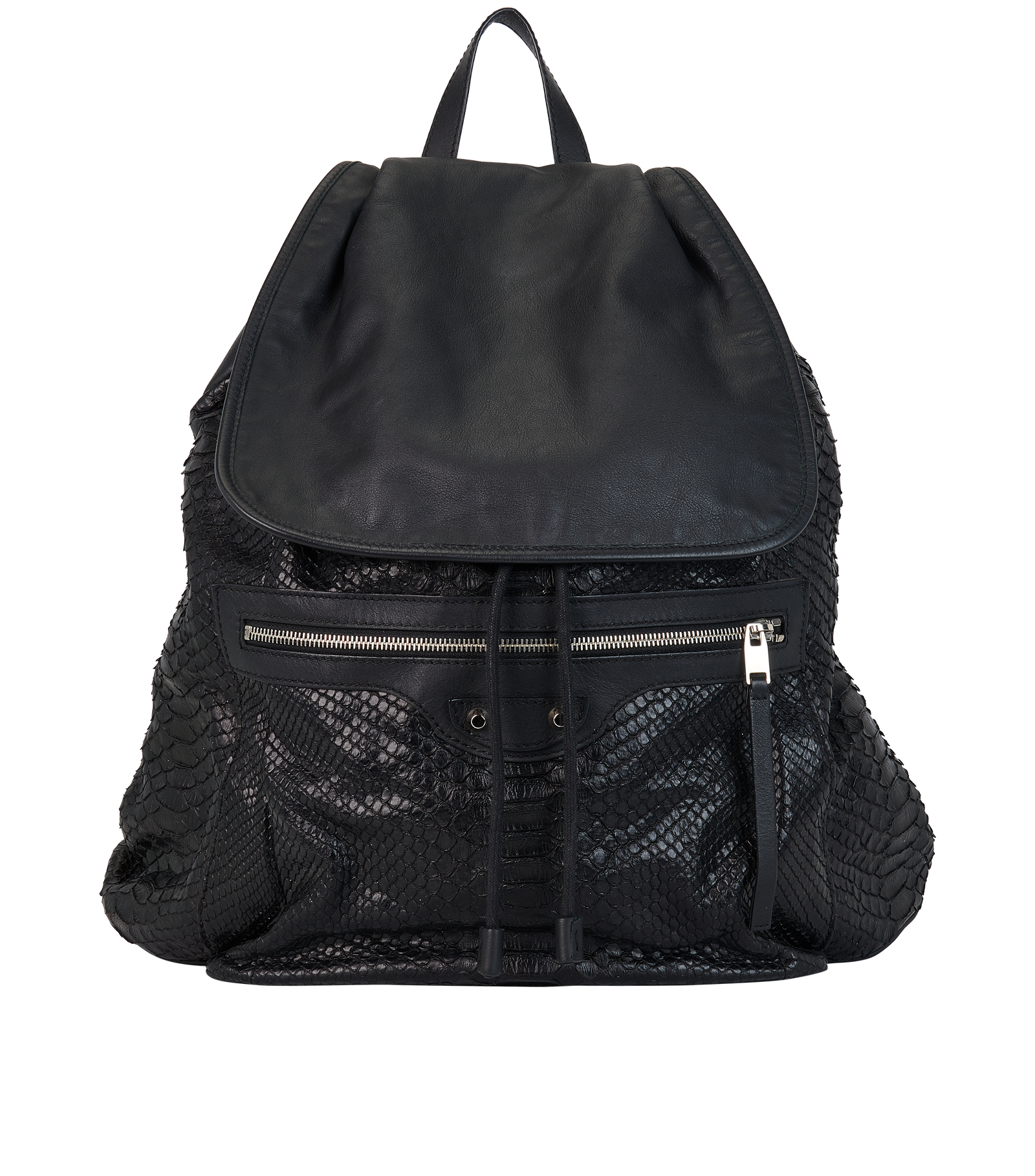 bug's life mini backpack A Bug's Life Exclusive Mini Backpack