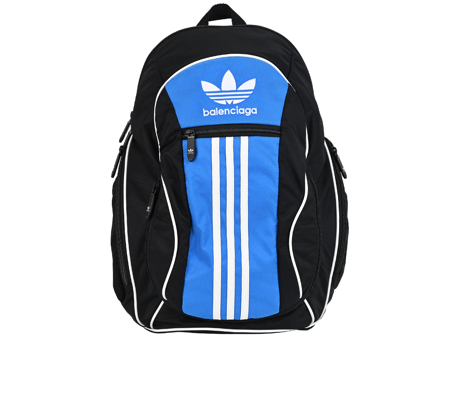 x Adidas Small Backpack