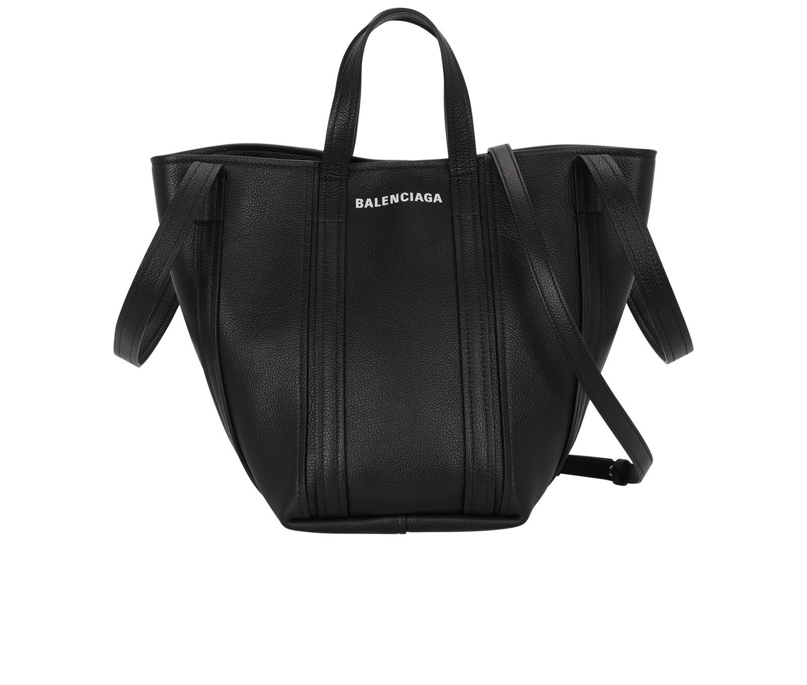 Everyday North-South Bag, Balenciaga Designer Exchange Buy