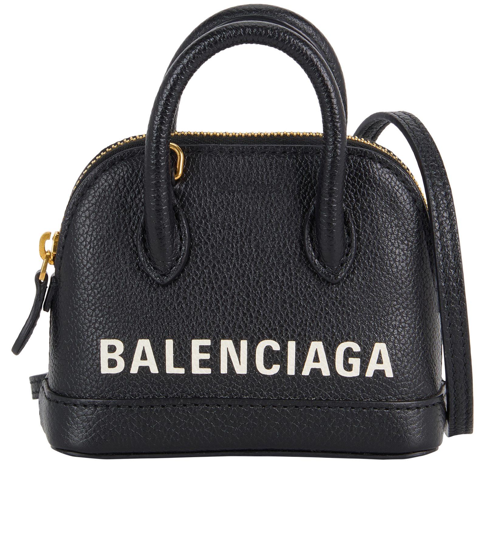 Ville Top Handle, Balenciaga Designer Exchange Buy Sell Exchange