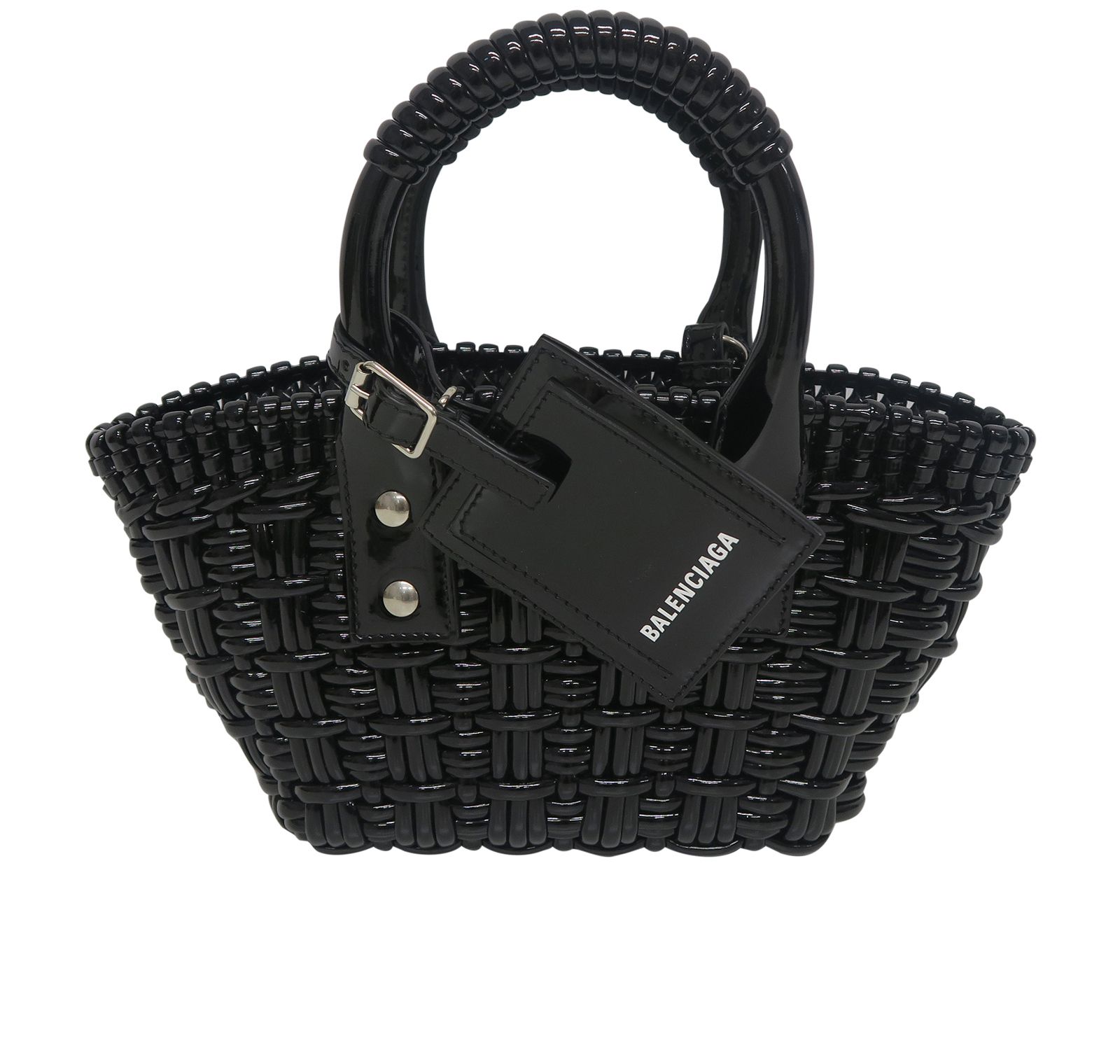 Bistro XXS Basket, Balenciaga Designer Exchange Buy Sell Exchange