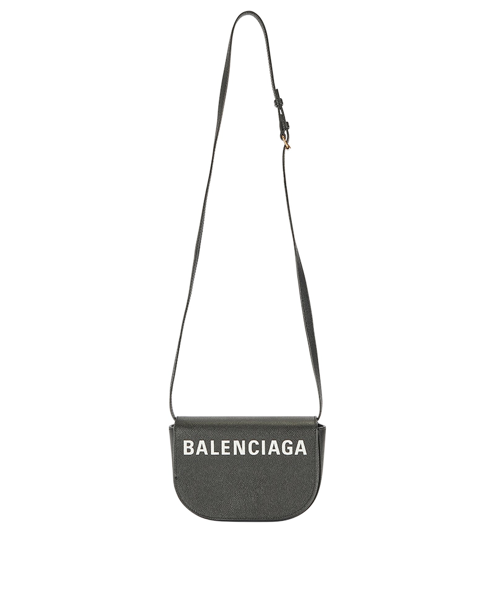 Balenciaga Ville XS Crossbody, Balenciaga Designer Exchange