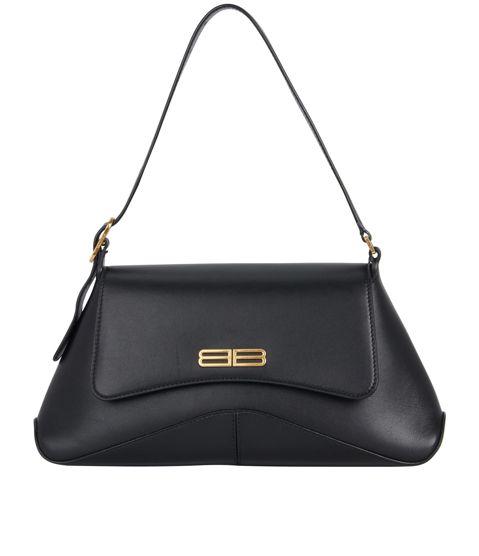 XX Medium Flap Bag, Balenciaga Designer Exchange Buy Sell Exchange