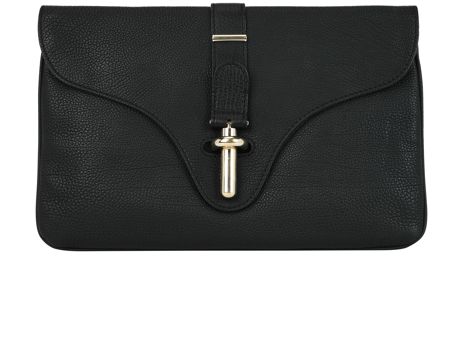 tom ford henry ft0248 sunglasses