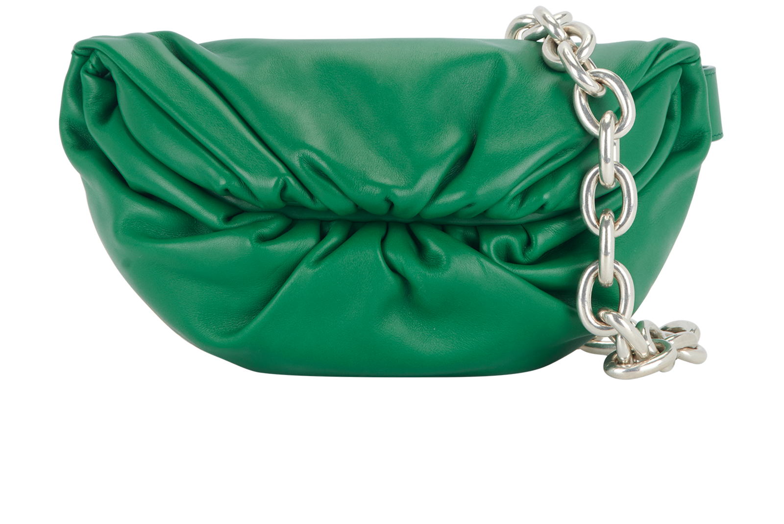 Chain Pouch, Bottega Veneta Designer Exchange Buy Sell Exchange