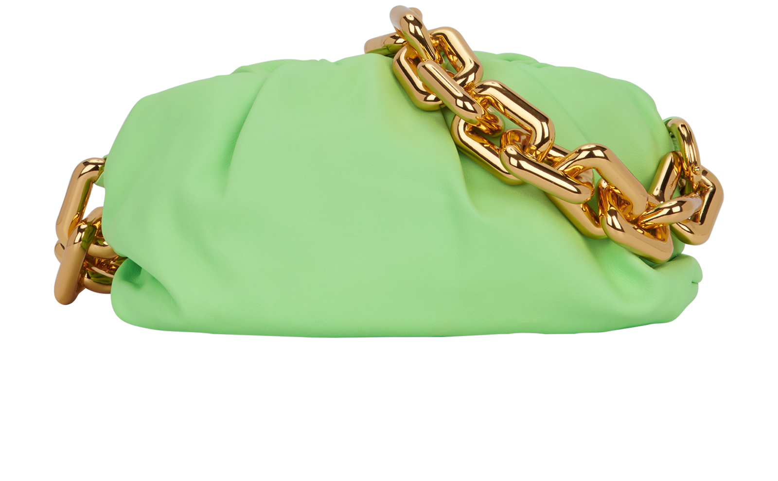 Teen Chain Pouch, Bottega Veneta Designer Exchange Buy Sell