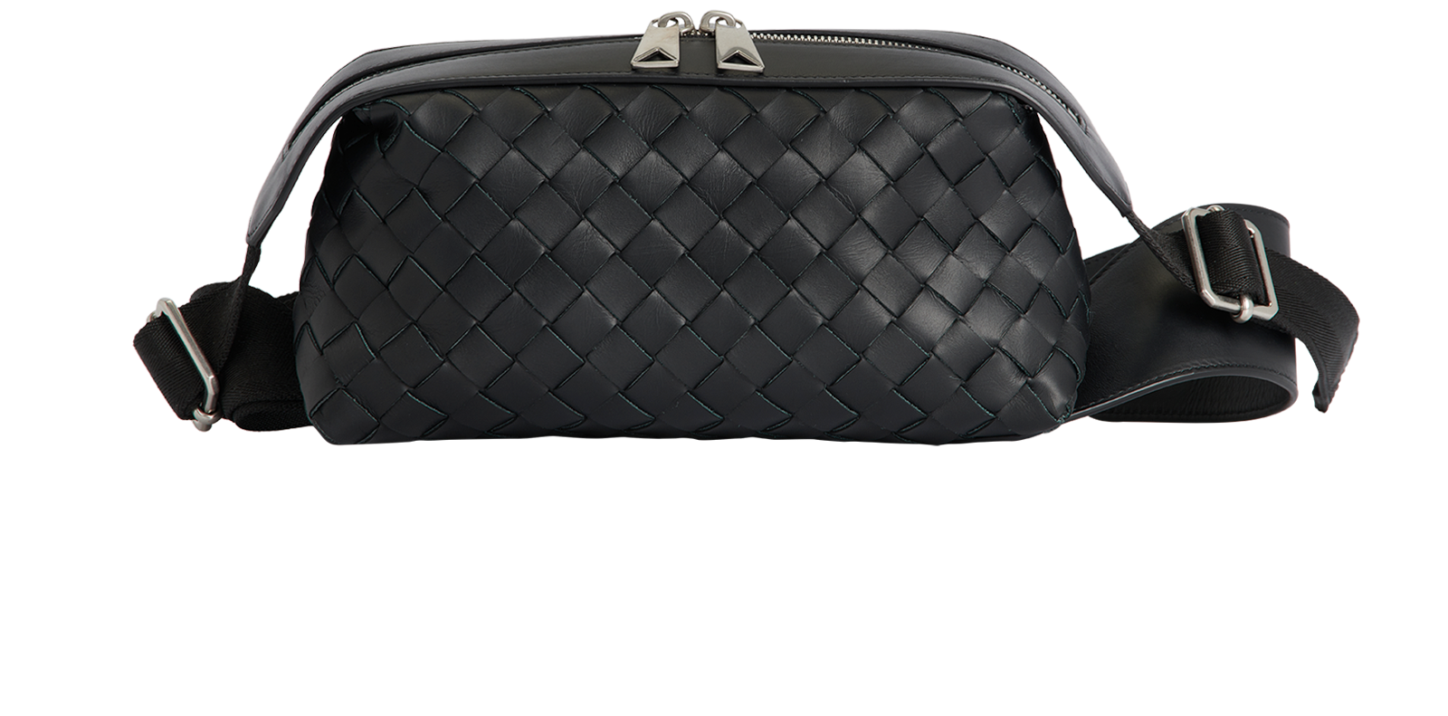 Hydrology Intrecciato Bag, Bottega Veneta - Designer Exchange  