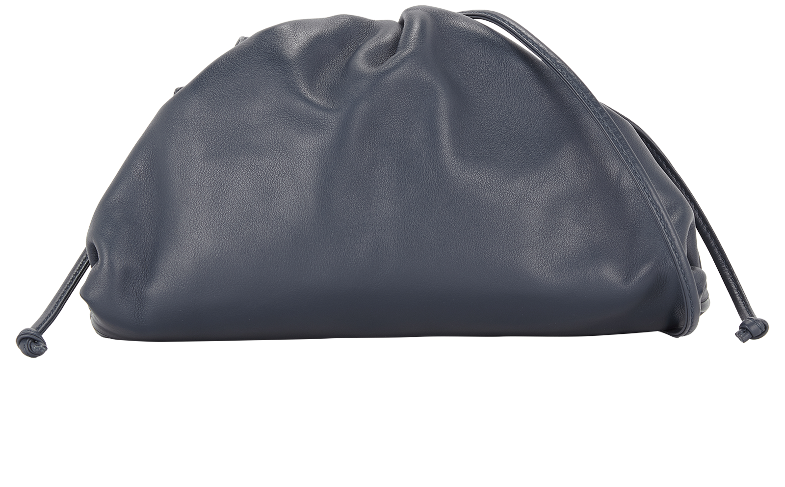 Mini Pouch, Bottega Veneta Designer Exchange Buy Sell Exchange