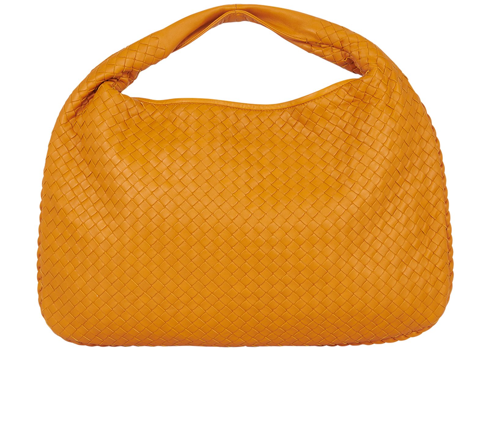Bottega Veneta Intrecciato Hobo, Bottega Veneta Designer