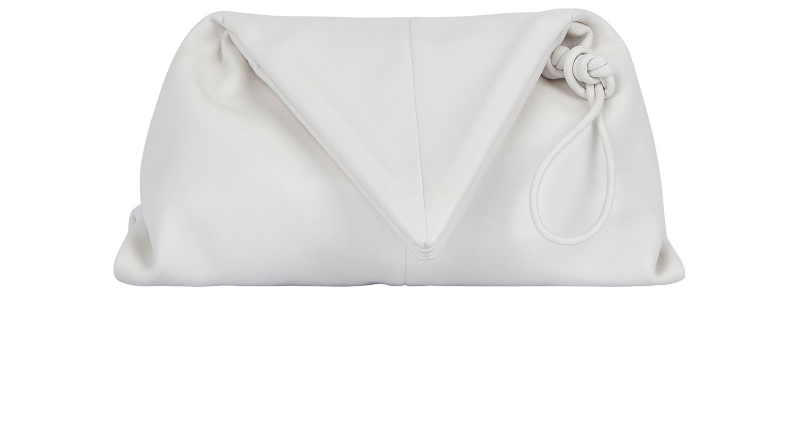 Pre-loved Trine Clutch - £750