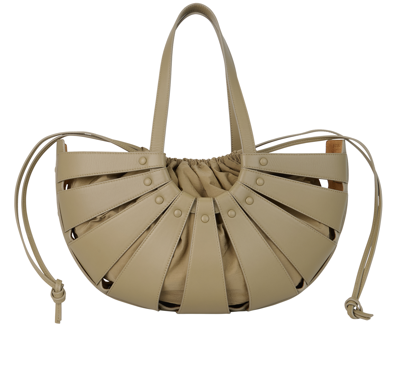 Pre-loved The Shell - £750