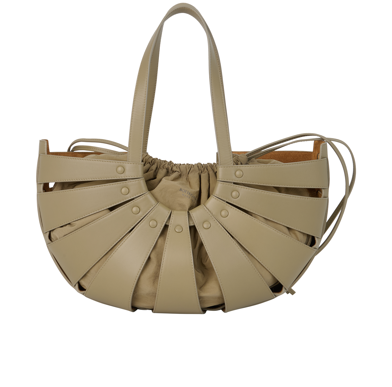 Pre-loved The Shell - £750