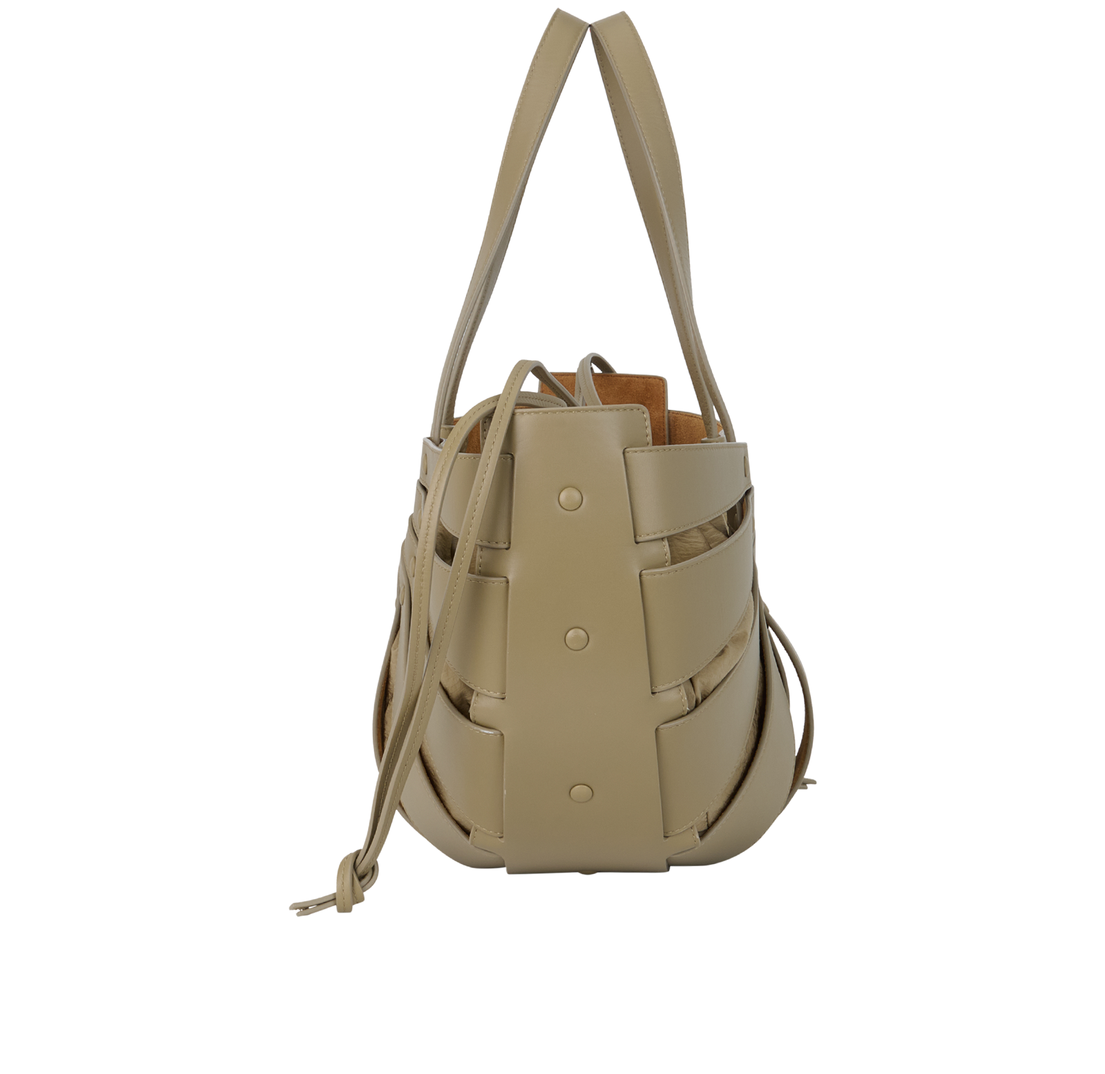 Pre-loved The Shell - £750