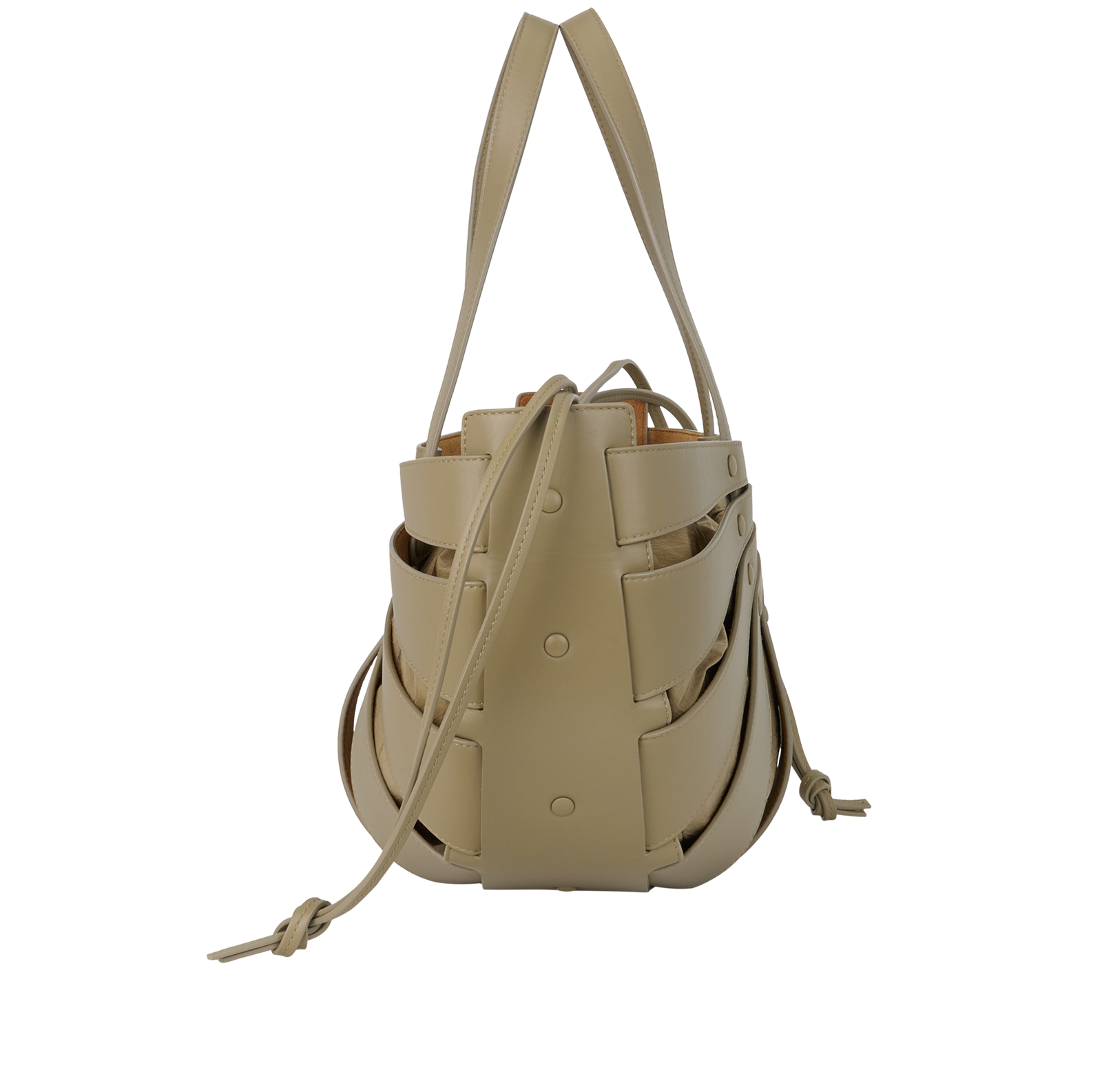 Pre-loved The Shell - £750