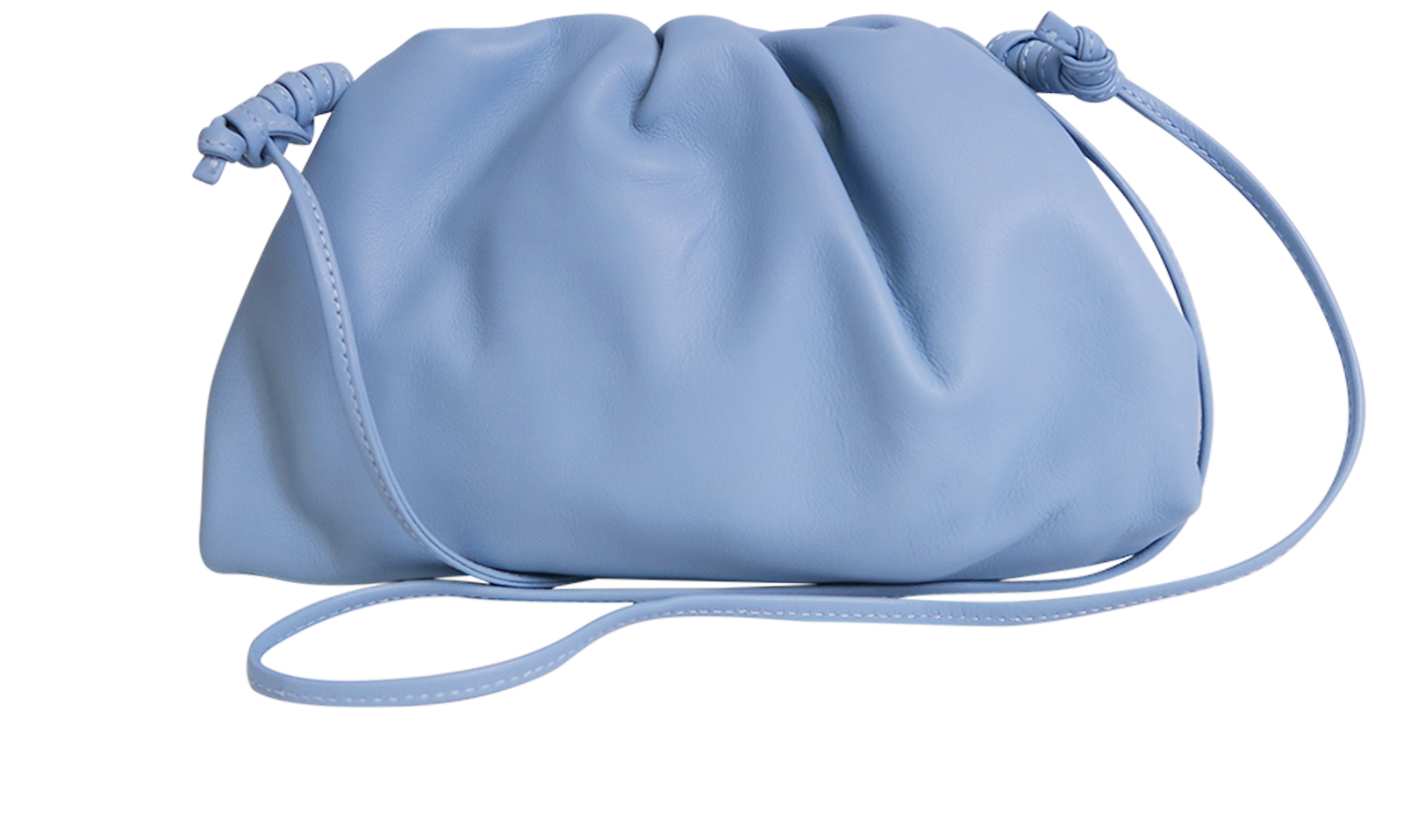 Mini Pouch, Bottega Veneta Designer Exchange Buy Sell Exchange