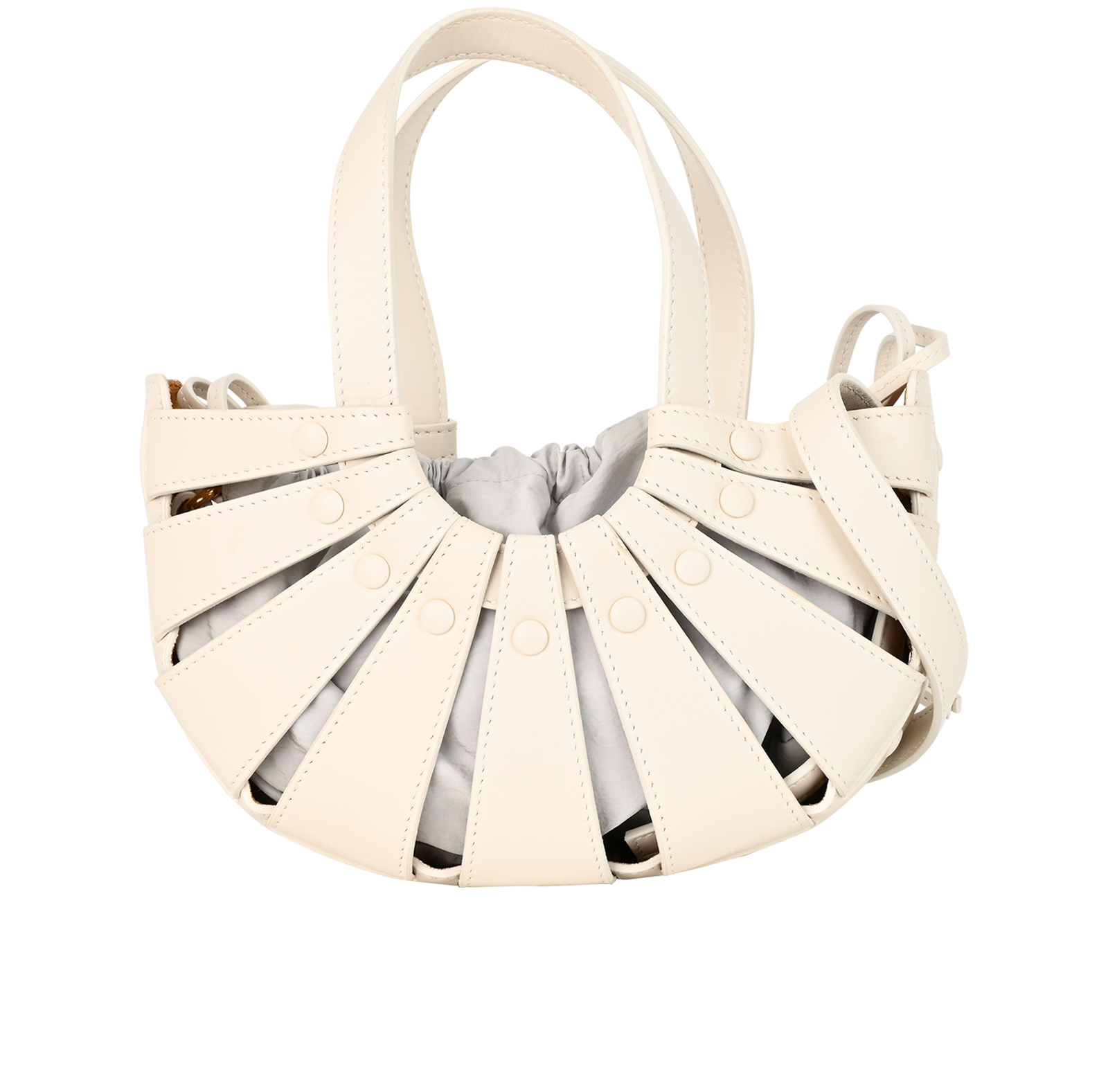 Pre-loved Small The Shell - £600