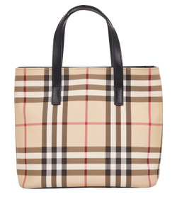 Pre-loved Mini Tote - £295