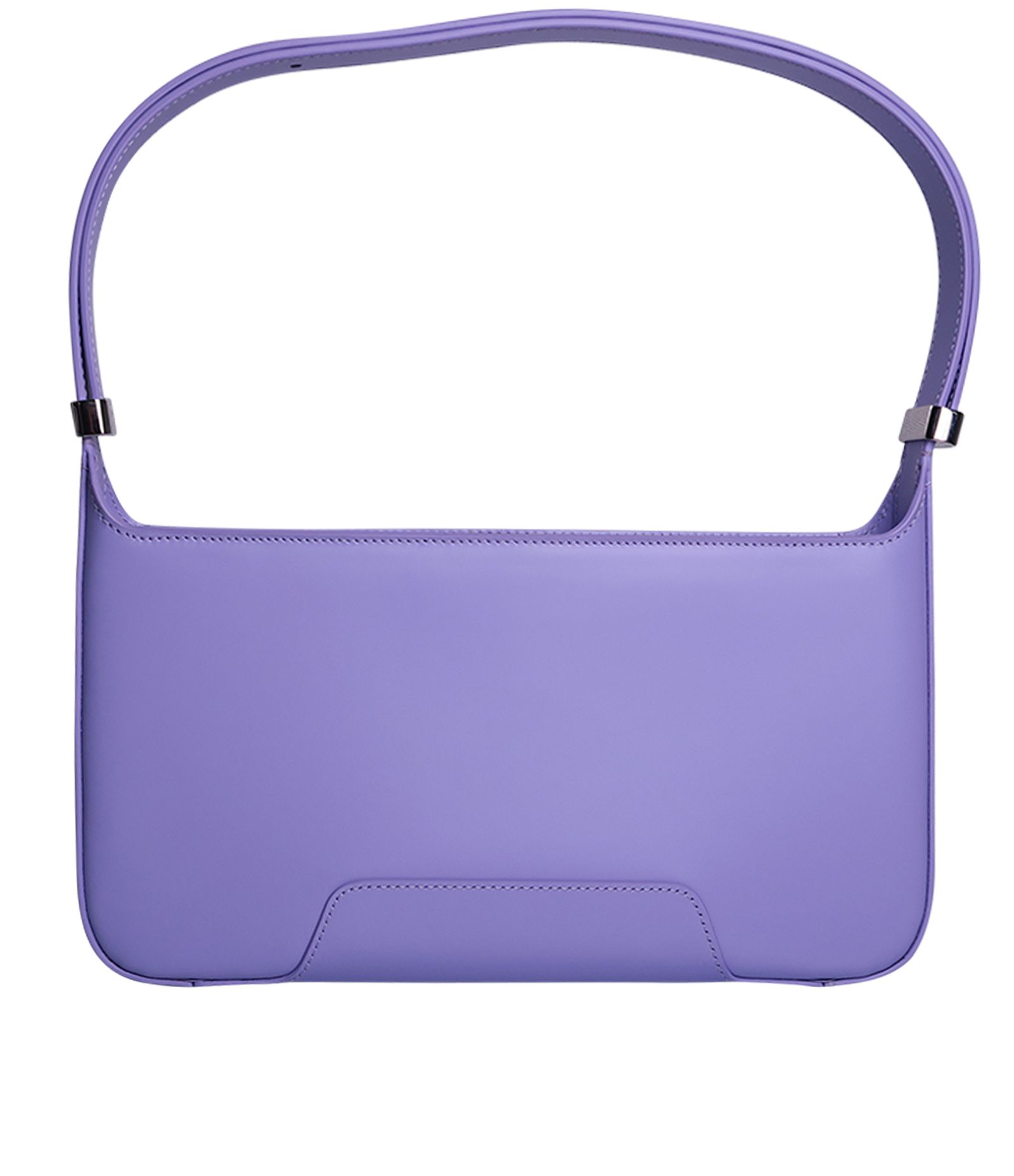 TB Shoulder Bag, Burberry Designer Exchange Buy Sell Exchange