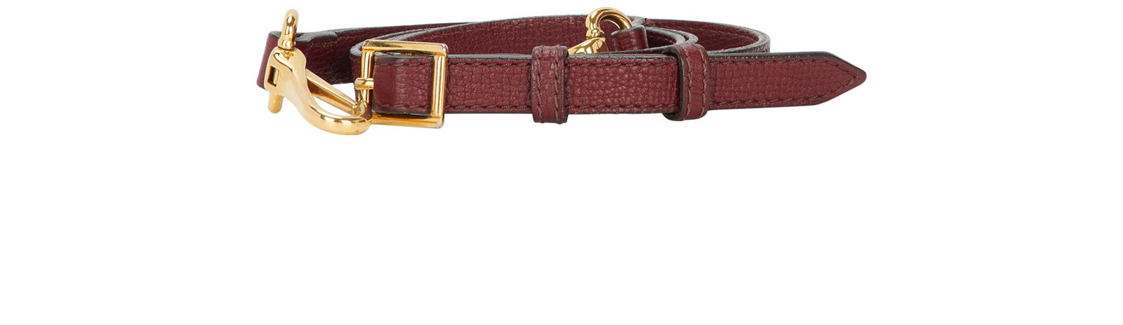 Medium Banner Bag, Burberry Designer Exchange Buy Sell Exchange