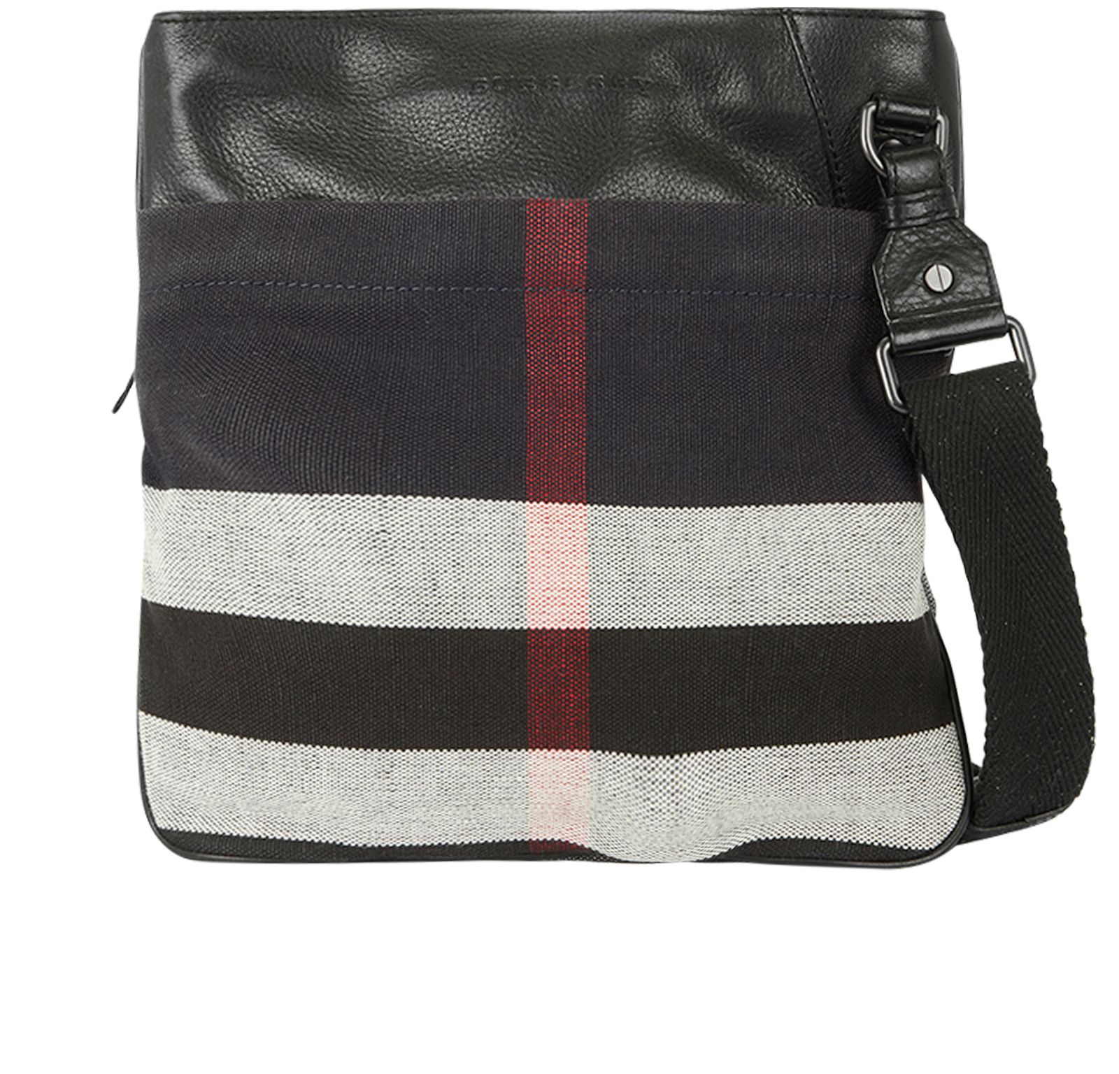 Burberry Messenger Bag, Burberry - Designer Exchange | Buy Sell Exchange