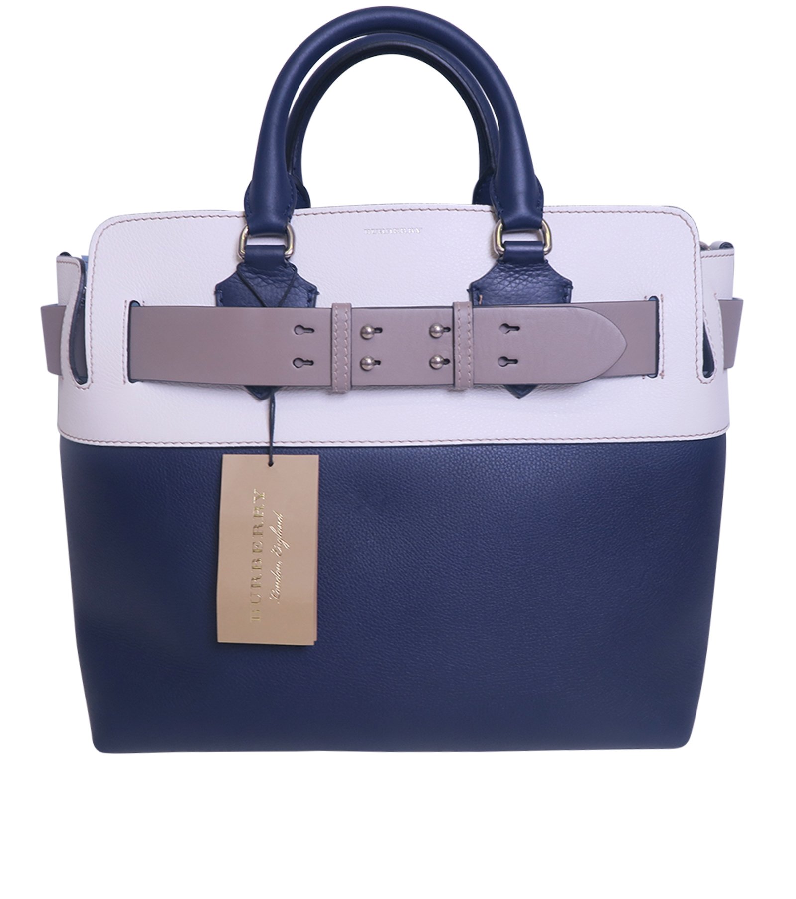 Large Belt Bag, Burberry Designer Exchange Buy Sell Exchange