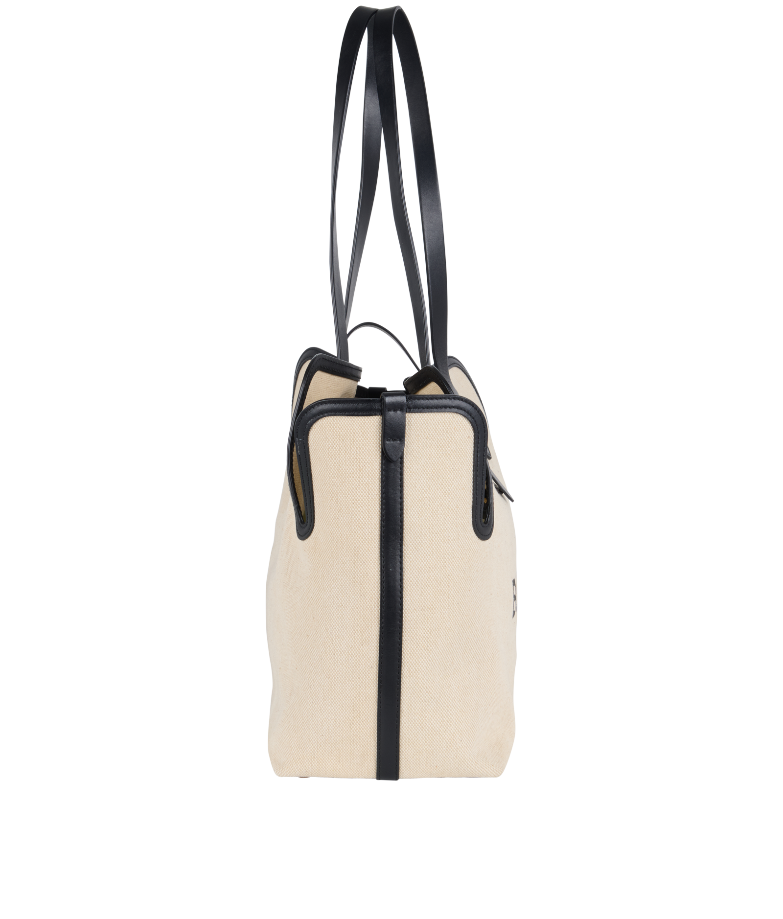 Medium Soft Belt Tote, Burberry Designer Exchange Buy Sell